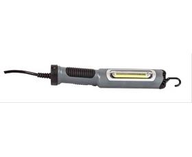 EZ-COIL&reg; SAFETY SERIES ELECTRIC CORD REELS