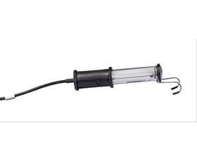 EZ-COIL&reg; SAFETY SERIES ELECTRIC CORD REELS