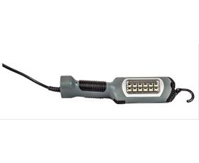 EZ-COIL&reg; SAFETY SERIES ELECTRIC CORD REELS