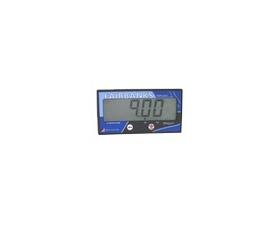 ULTEGRA&reg; BENCH SCALE LINE - OPTIONS