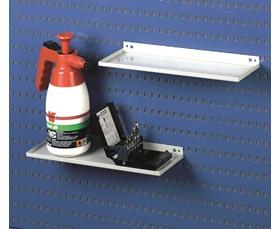 TRESTON PEGBOARD HOOKS