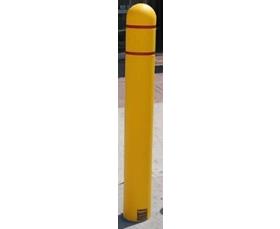 BOLLARD POST COVERS
