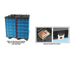PALLETS