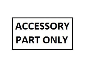16 GAUGE, ADJUSTABLE SHELF CABINETS