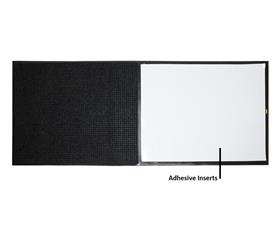 CLEAN STRIDE&reg; MATTING