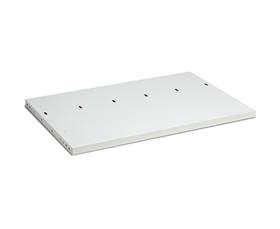 CORNERSTONE AND CONCEPT WORKSTATION OPTIONAL ACCESSORIES