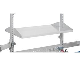 CORNERSTONE AND CONCEPT WORKSTATION OPTIONAL ACCESSORIES