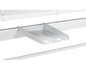 CORNERSTONE AND CONCEPT WORKSTATION OPTIONAL ACCESSORIES