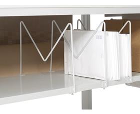 CORNERSTONE AND CONCEPT WORKSTATION OPTIONAL ACCESSORIES
