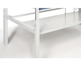 CORNERSTONE AND CONCEPT WORKSTATION OPTIONAL ACCESSORIES