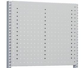 CORNERSTONE AND CONCEPT WORKSTATION OPTIONAL ACCESSORIES