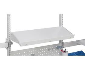 CORNERSTONE AND CONCEPT WORKSTATION OPTIONAL ACCESSORIES