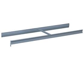 72" HIGH PRE-ENGINEERED BULK STORAGE RACKS
