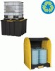 Pallet Containers 
