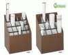 Storage Containers 
