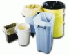 Waste Containers 
