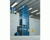 Dock Lift Lifts
