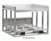 Platform - Aluminum