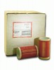 Shipping Supplies - Packing List