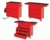 Tools-Cabinets