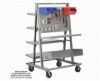 Tools-Carts