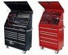 Tools-Storage