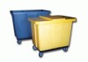 Trucks - Box
