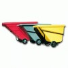 Trucks - Bulk