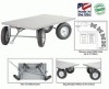 Trucks - Platform