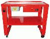 Specialty Work Tables