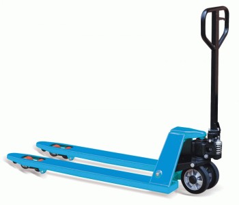 Super Value Pallet Jack, Pallet Truck