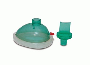 EZ CPR� Rescue Pack 