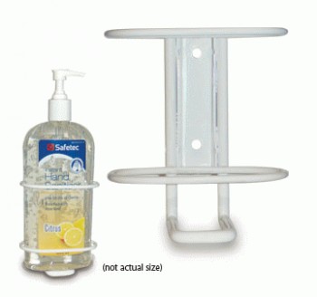 Hand Sanitizer Citrus Scent