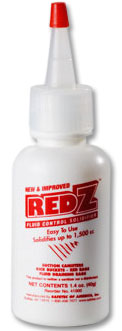 Can Z� Bottles