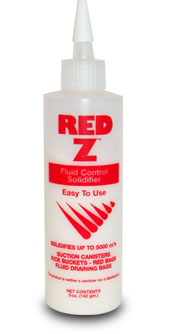 Can Z� Bottles