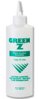 Can Z� Bottles