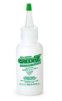 Can Z� Bottles