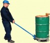 MORSE CLAMP & GO DOLLY HANDLE