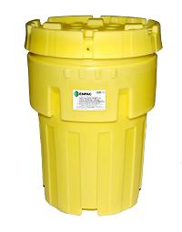 Envirosalv� Poly Salvage Drum Plus