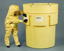 Poly-Overpack� 600