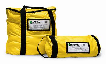 Fast Pack� Spill Kit - Oil Only