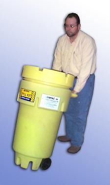 50-Gallon-Wheeled-Spill-Kit-Universal