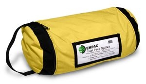 Fast Pack Spill Kit - Universal