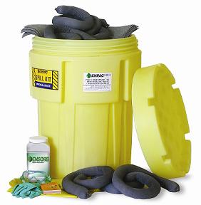 65-Gallon-Spill-Kit-Aggressive
