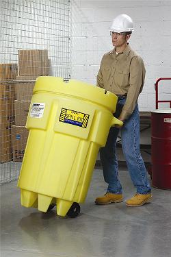 95-Gallon-Wheeled-Spill-Kit-Aggressive