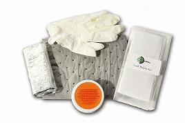 ENPAC� Leak Repair Kit