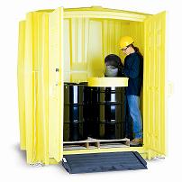 Job Hut�