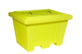 Large Totes