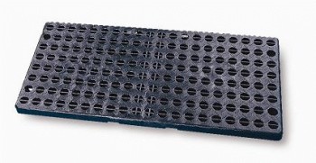 Grates
