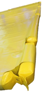 Economy - Stinger Spillpal